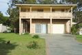 Property photo of 20 Meadowlake Avenue Berrara NSW 2540