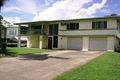 Property photo of 26 Row Street Ingham QLD 4850