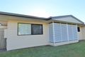 Property photo of 2/3 Damson Crescent Proserpine QLD 4800