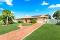 Property photo of 7 Paul Drive Point Vernon QLD 4655