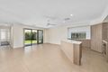 Property photo of 3 Kite Avenue Ballina NSW 2478