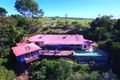Property photo of 23-25 Kureelpa Falls Road Kureelpa QLD 4560