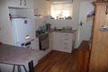 Property photo of 1/20 Pauls Drive Valley View SA 5093