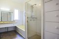 Property photo of 60 Cheviot Street Grange QLD 4051