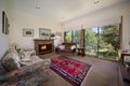 Property photo of 57 Leichhardt Street Blackheath NSW 2785
