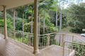 Property photo of 35 Nereida Close Kotara NSW 2289