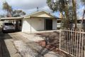 Property photo of 3 Ramsay Street Nhill VIC 3418