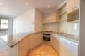 Property photo of 11/33 Princes Street Port Melbourne VIC 3207