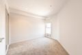 Property photo of 11/33 Princes Street Port Melbourne VIC 3207