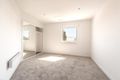 Property photo of 11/33 Princes Street Port Melbourne VIC 3207