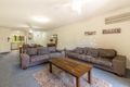 Property photo of 3/5-7 Hill Street Coolangatta QLD 4225