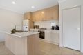 Property photo of 10 Rainworth Place Doolandella QLD 4077