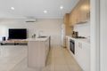 Property photo of 10 Rainworth Place Doolandella QLD 4077
