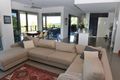 Property photo of 147 White Cedar Road Pullenvale QLD 4069