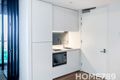 Property photo of 2402/3 Carlton Street Chippendale NSW 2008