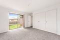 Property photo of 3/21 Wewak Parade Heidelberg West VIC 3081