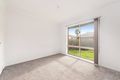 Property photo of 3/21 Wewak Parade Heidelberg West VIC 3081