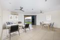 Property photo of 38 Stoneville Circuit Mount Louisa QLD 4814