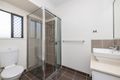 Property photo of 38 Stoneville Circuit Mount Louisa QLD 4814