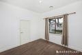 Property photo of 143 Morris Street Sunshine VIC 3020