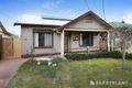 Property photo of 143 Morris Street Sunshine VIC 3020