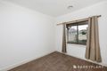 Property photo of 143 Morris Street Sunshine VIC 3020