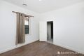 Property photo of 143 Morris Street Sunshine VIC 3020