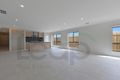 Property photo of 29 Vecchio Parkway Wallan VIC 3756