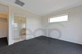 Property photo of 29 Vecchio Parkway Wallan VIC 3756