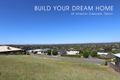 Property photo of 49 Atherton Crescent Tatton NSW 2650