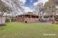 Property photo of 175 Warrandyte Road Langwarrin VIC 3910