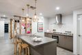Property photo of 13 Westfield Road Kelmscott WA 6111