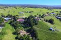 Property photo of 23-25 Kureelpa Falls Road Kureelpa QLD 4560