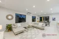 Property photo of 8 Harmony Street Wellard WA 6170