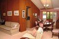 Property photo of 23 Freeman Avenue Tranmere SA 5073