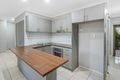 Property photo of 6/21 Vine Street Ascot QLD 4007