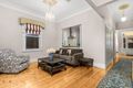 Property photo of 204 Pascoe Vale Road Essendon VIC 3040
