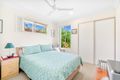 Property photo of 7 Paul Drive Point Vernon QLD 4655