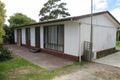 Property photo of 2 Oxford Avenue Victor Harbor SA 5211