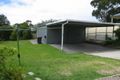 Property photo of 2 Oxford Avenue Victor Harbor SA 5211