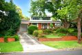 Property photo of 41 Wareham Crescent Frenchs Forest NSW 2086