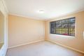 Property photo of 1/48 Stuart Street Griffith ACT 2603