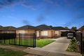 Property photo of 17 Joanne Street Salisbury North SA 5108