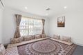 Property photo of 17 Joanne Street Salisbury North SA 5108