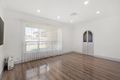 Property photo of 17 Joanne Street Salisbury North SA 5108