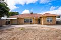 Property photo of 100 Adelaide Road Gawler South SA 5118
