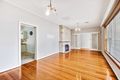 Property photo of 100 Adelaide Road Gawler South SA 5118