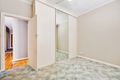 Property photo of 100 Adelaide Road Gawler South SA 5118