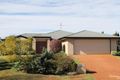 Property photo of 43 Mather Street Highfields QLD 4352
