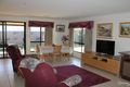 Property photo of 43 Mather Street Highfields QLD 4352
